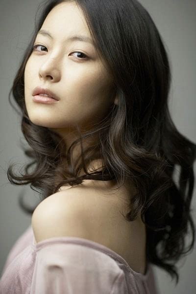 Picture Of Yeon Seo Oh
