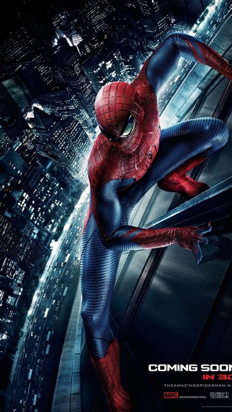 Koleksi film semi jepang terbaru dan paling lengkap dengan subtitle indonesia. Download Gambar Spiderman Hitam - Koleksi Gambar HD