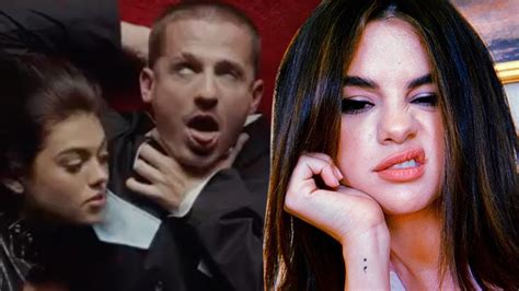 Where did selena record this? Charlie Puth uses Selena Gomez for clout in his New Song ...
