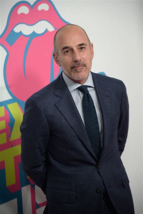 The today show hosts have vowed to cover the allegations against their former colleague matt the today show has since reported on subsequent allegations made by other lauer accusers in. Today Show: How Are Ratings Without Matt Lauer? - The ...