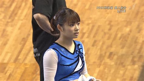unbearable crotch gymnastics mizushima miho nagai 21 story viewer porn image