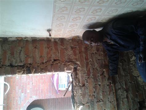 1265 el camino real menlo park , ca 94025. Jairos Plumbing and Tilling - Pretoria. Projects, photos ...