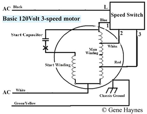 Ceiling fan switch wiring diagram 2. Fan Control Center Wiring Diagram | Free Wiring Diagram