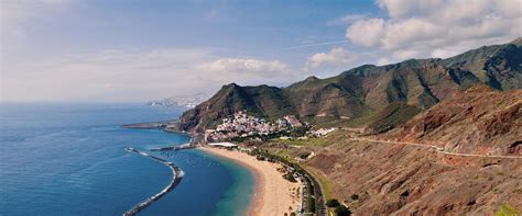 Aprovecha las opiniones de nuestros usuarios para escoger el mejor hotel apartamentos para tu estancia. Top 18 Apartamentos y Alquiler Vacacional en el sur de Tenerife baratos ᐅ Reserva Inmediata