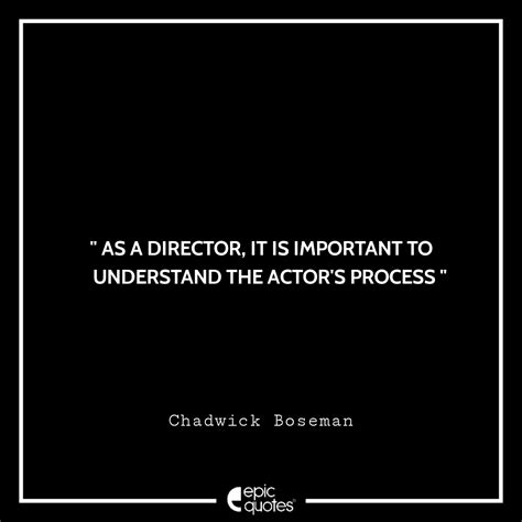 45 chadwick boseman quotes that honor his life. 15 Best Life Lessons And Quotes By Chadwick Boseman