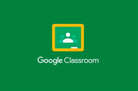 Google classroom integrates docs, sheets, slides, gmail, and calendar into. ¿Qué es Google Classroom y cómo usarlo en tu colegio?