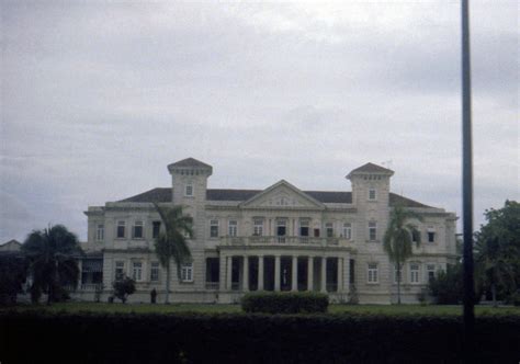197805 279 Homestead Mansion In Penang Homestead Is One Of Flickr