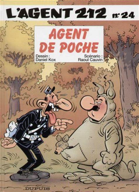 I'll show you correct answers after each for you to mark yourself. Agent 212 (L') 24. Agent de poche