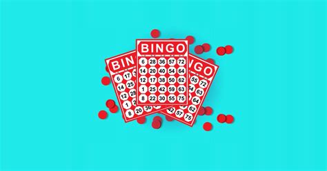 Bingo Online En Perú ¿dónde Y Cómo Jugar Análisis