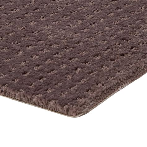 Don't forget to bookmark lowes outdoor carpet using ctrl + d (pc) or command + d (macos). Coronet Honorable Pearl Grey Pattern Interior Carpet in ...