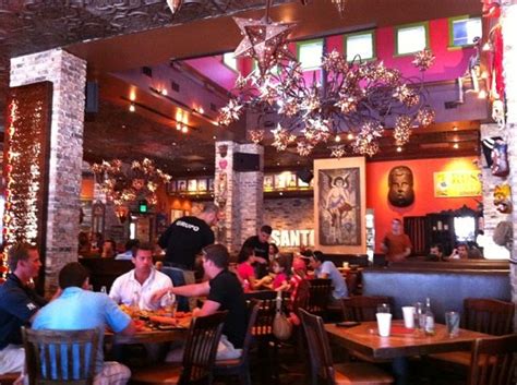 Website design and website hosting by charternet.com. 10 Best Bars and Restaurants to Celebrate in Fort ...