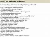 Application Security Interview Questions Photos