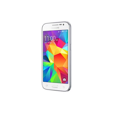 Samsung Galaxy Core Prime G360 White F Mobilcz