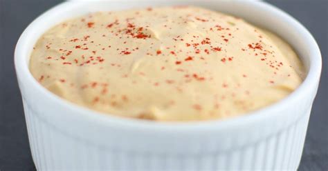 10 Best Cheddar Cheese Sauce Without Milk Recipes Yummly