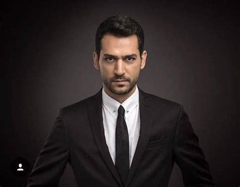 Pin By Polya L On Murat Yildirim Most Handsome Actors Turkish Actors