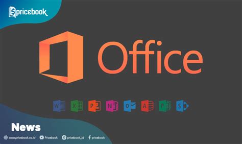 Microsoft Siap Luncurkan Fitur Dark Theme Office Suite Di Android
