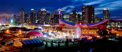 We did not find results for: Calgary Stampede Rodeo 7/5/2019 Tickets - StubHub