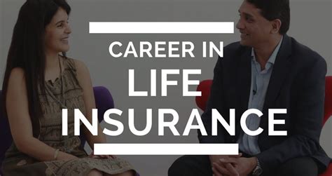 See more of standard life & accident insurance company on facebook. Independent life insurance agent - insurance