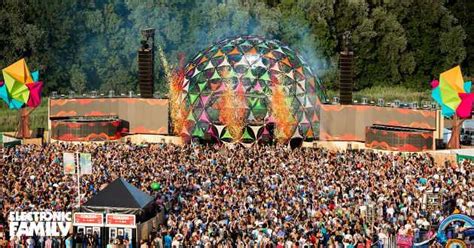 6 of the best trance festivals you should attend t h e music essentials