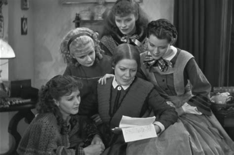 Little Women 1933 Movie Reviews Simbasible