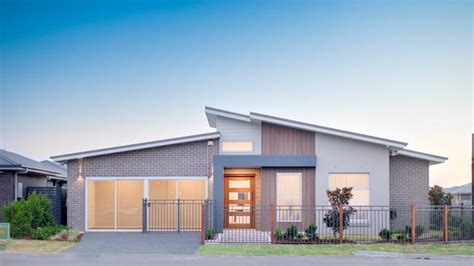 Gj Gardner Homes Beachmere 280 Lets The Sun Shine In Daily Telegraph