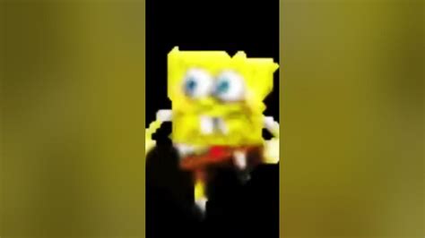 Spongebob Likes Tyler The Creator👍🏼 Tylerthecreator