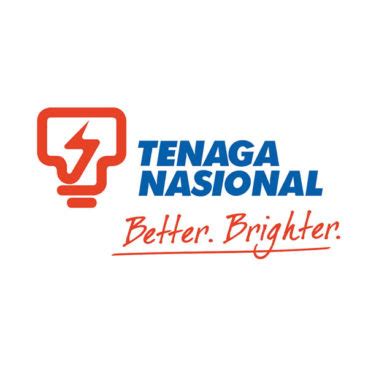 5,961 likes · 15 talking about this. Tenaga Nasional | World Branding Awards