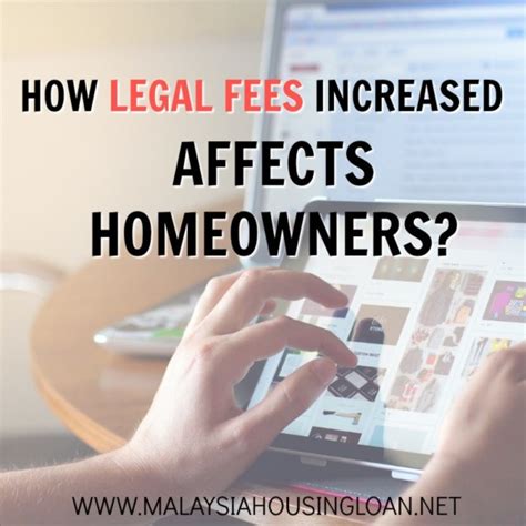 Legal fees for sale and purchase agreements and loan agreements are regulated by the solicitors remuneration (amendment) order 2017. How Legal Fees Increased Affects Homeowners? - The Best ...
