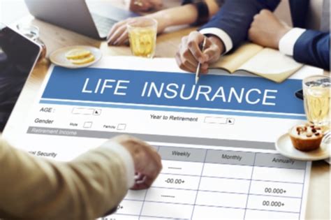 Jan 22, 2021 · do life insurance companies test for thc? Insurance Exam Pre-Drug Testing | Employee Screening Management