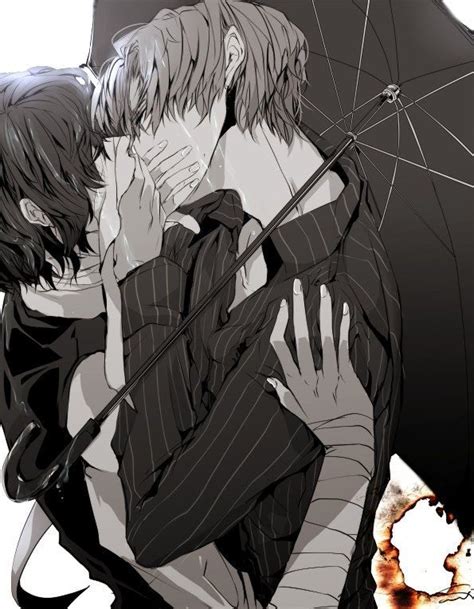 Play the event stages and defeat the boss for a chance to get your hands on sr kindergarten francis f event ends april 8th 04:59 utcpic.twitter.com/evszvfs3jm. Dazai x Oda from Bungou Stray Dogs | イラスト, 織田作之助