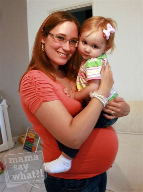 Breastfeeding While Pregnant Mama Say Whatmama Say What Normalize Breastfeeding