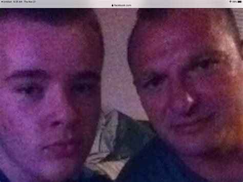 Patrick Frame Obituary (1979 - 2019) - Ford City, PA - The Valley News
