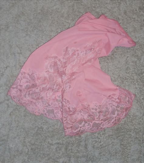 silky full slips lacy half slip bras panties and stockings photo 34 46 109 201 134 213