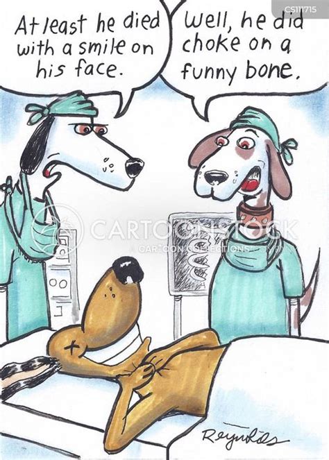Funny Bones Cartoons And Comics Funny Pictures From Cartoonstock