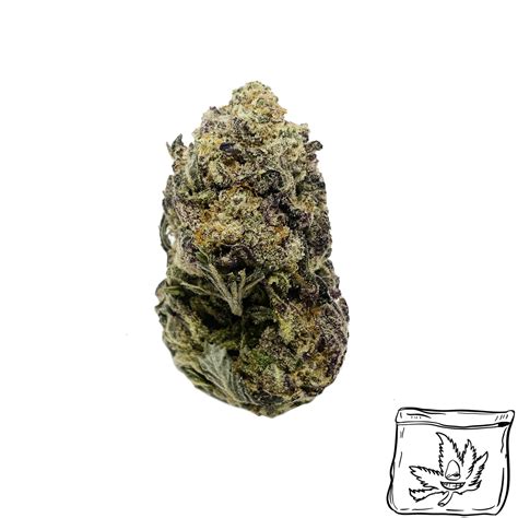 Purple Runtz Online Dispensary Canada Buyweedpacks