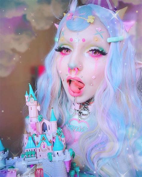 191k Likes 158 Comments 🌸rosie Hinton🌸 Rosemaryonette On Instagram “dreamy Dragon