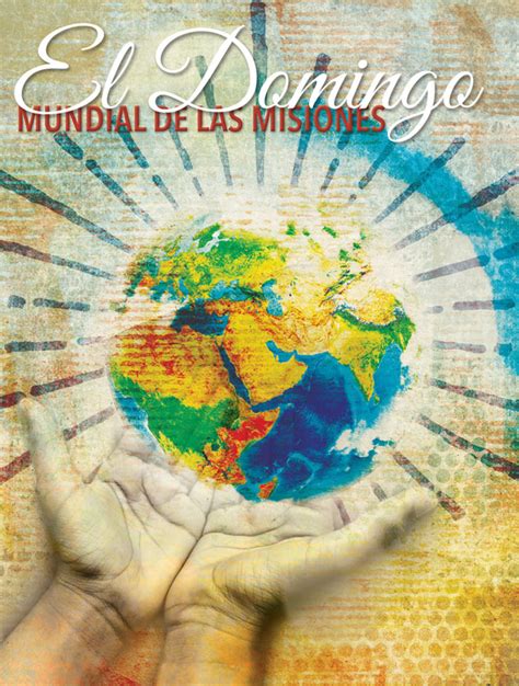 Free Church Bulletin Cover Liturgical Publications