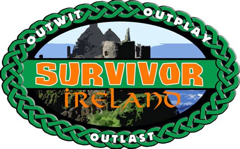 Tumblr Survivor Ireland Tumblr Survivor Wiki Fandom Powered By Wikia