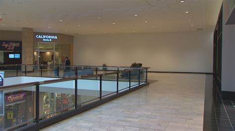 Ross Park Mall releases new plans after Sears closes – WPXI