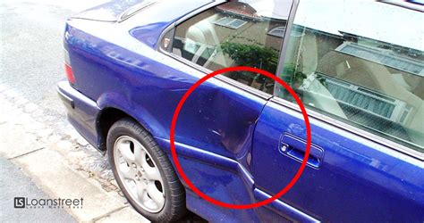 Tukar cermin kereta quantum auto kuala terengganu. Cara Claim Insuran Kereta Langgar Lari