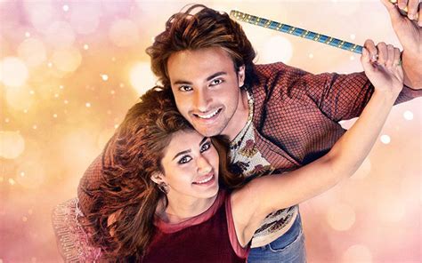In october 2018, prior to opening on broadway at the. LoveYatri Music Review - Bollywood Hungama