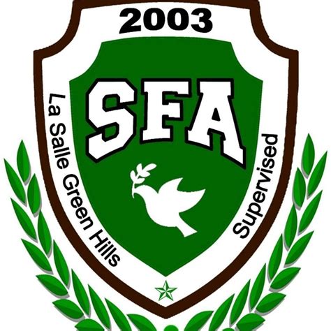 Saint Francis Academy Lsgh Facebook
