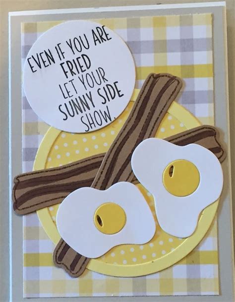 We did not find results for: Stamps of Life | Homemade cards, Card design, Crafts