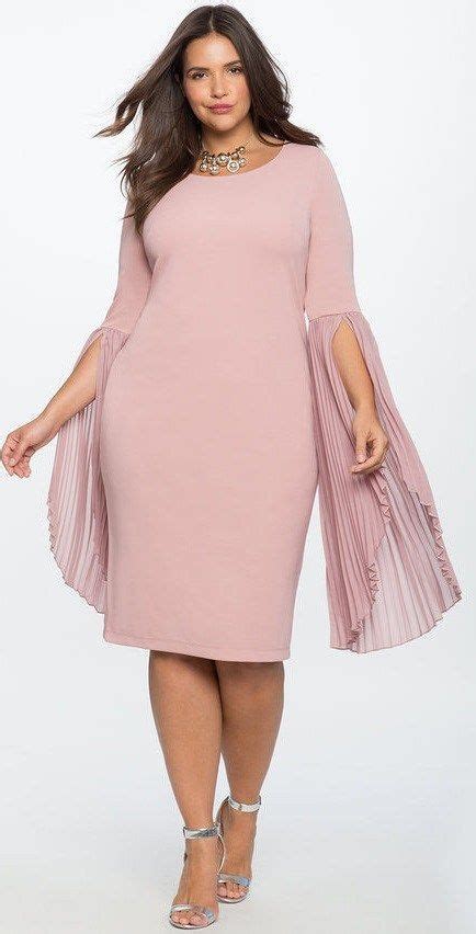 Maybe you would like to learn more about one of these? Robe pour un mariage ete 2018