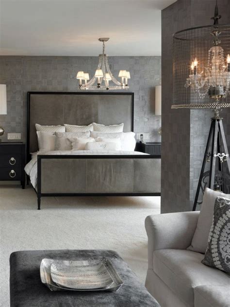 We did not find results for: 15 Comfortable Relaxing Bedroom Design Ideas - Decoration Love