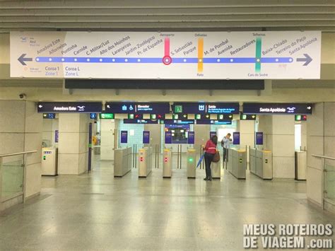 We did not find results for: Transporte Público em Lisboa: metrô, bondes, elevadores e ...