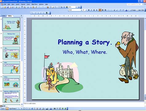 We will use the story of the three billy goats gruff to show you how to plan your storytelling. Planning a story | Writing school, Classroom activities ...