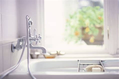 As with dimensions, standard water depth will vary based on the shape and model of the tub. Bathtub Sizes: Reference Guide to Common Tubs