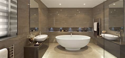 Группа белорусский портал tut.by в одноклассниках. Bathroom Fitters Barnsley | iBathroom Solutions