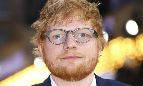Welcome to ed sheeran's mailing list. Ed Sheeran tar 18 månaders paus - Sydsvenskan